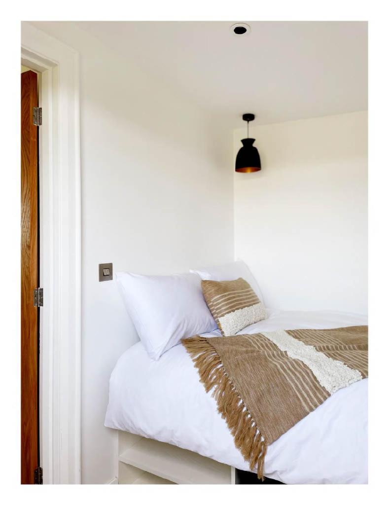 Luxury 2 Bedroom Glamping Pod With Hot Tub At Aganmore Farm Glamping - Pod 2 巴利卡斯尔 外观 照片